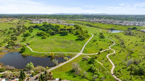 $975,000 | 2240 Owencarrow Lane, Lincoln, CA 95648