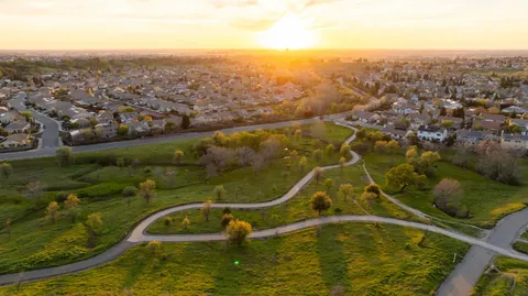 $975,000 | 2240 Owencarrow Lane, Lincoln, CA 95648