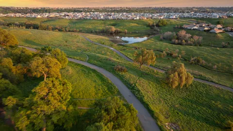 $975,000 | 2240 Owencarrow Lane, Lincoln, CA 95648