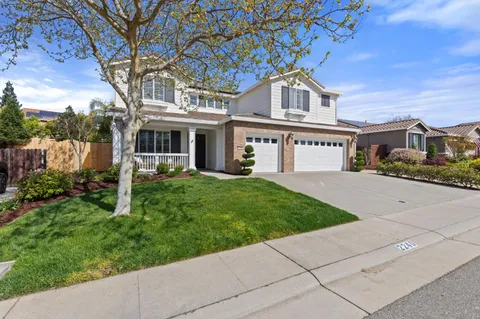 $975,000 | 2240 Owencarrow Lane, Lincoln, CA 95648