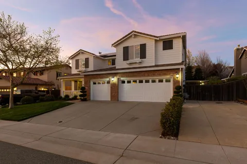 $975,000 | 2240 Owencarrow Lane, Lincoln, CA 95648