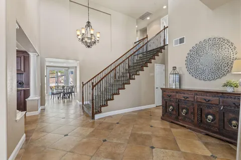 $975,000 | 2240 Owencarrow Lane, Lincoln, CA 95648