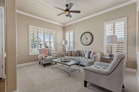 $975,000 | 2240 Owencarrow Lane, Lincoln, CA 95648