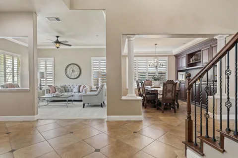 $975,000 | 2240 Owencarrow Lane, Lincoln, CA 95648