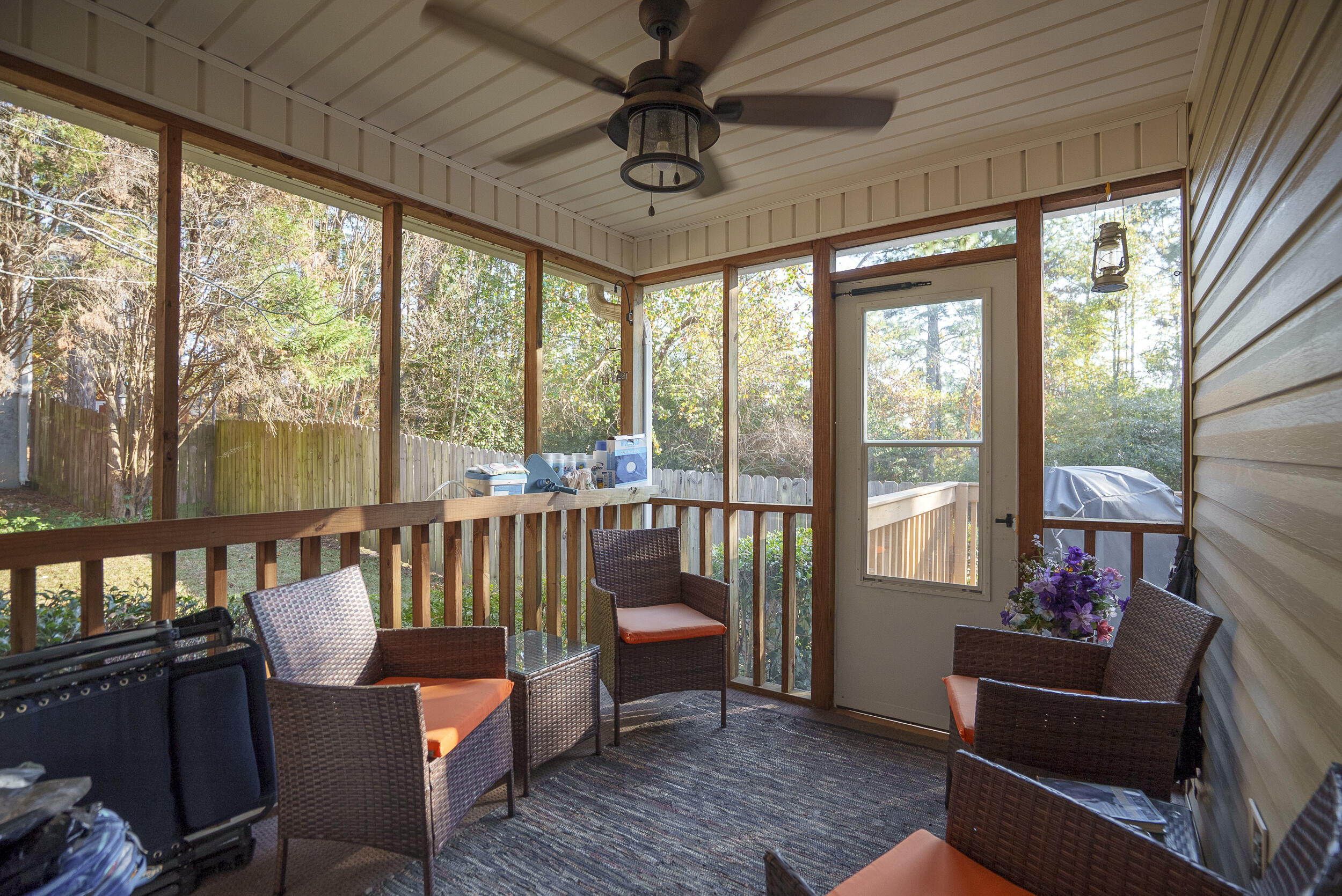 137 Long Ridge Loop Aiken, SC 29803 - Photo 29 of 40 Gallery Image 29