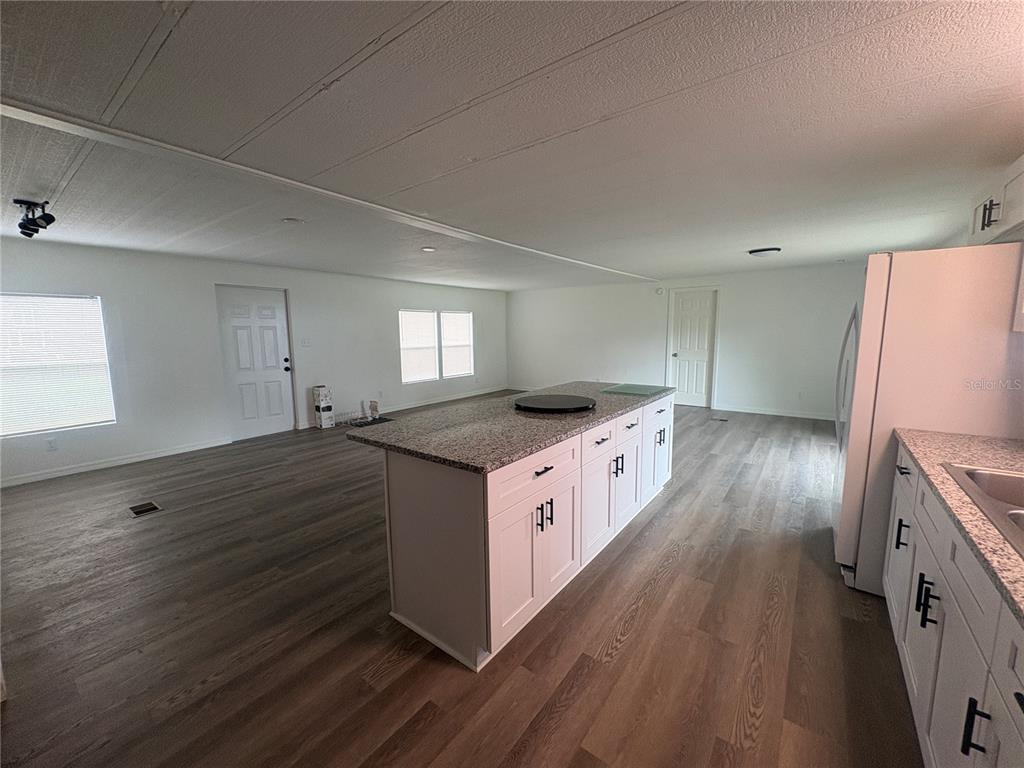 3923 Ward Road Lakeland, FL 33810 - Photo 13 of 25
