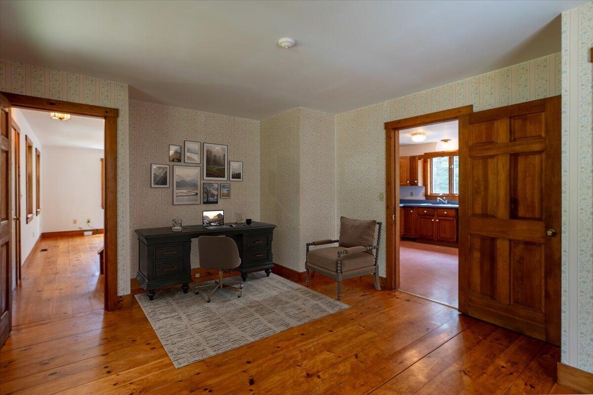 418 Buzzell Hill Road Hope, ME 04847 - Photo 29 of 67 51-Property_31E3_418_Buzzel_Hill-20_18-0