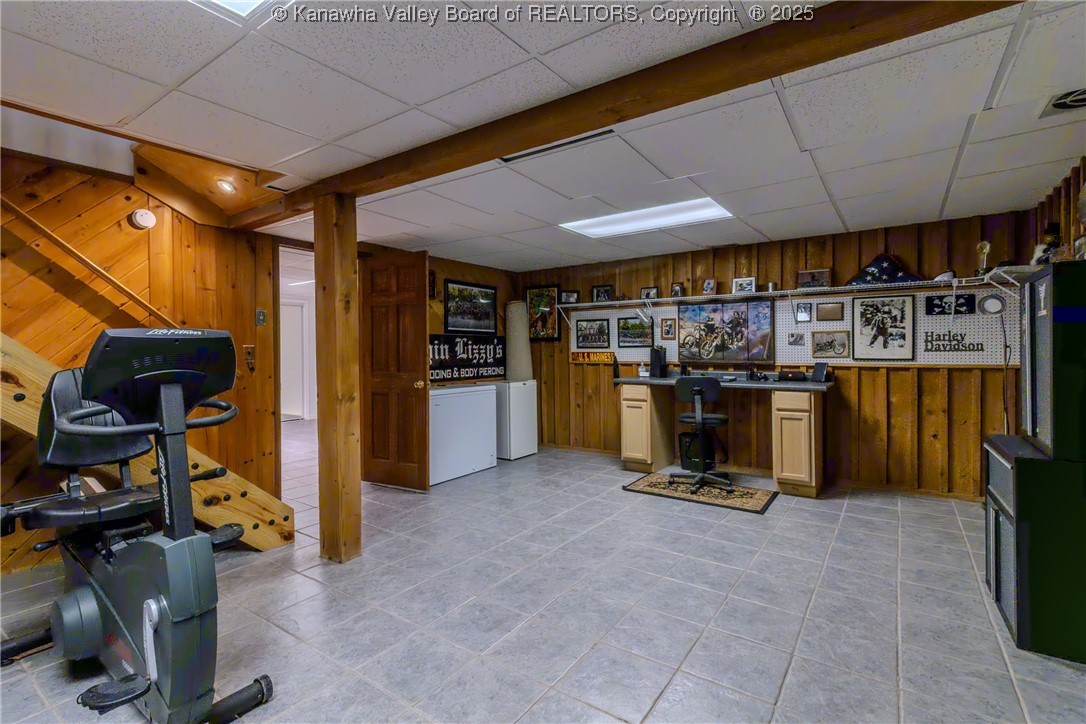 114 Weather Ridge Road Spencer, WV 25276 - Photo 33 of 50 Gallery Image 33