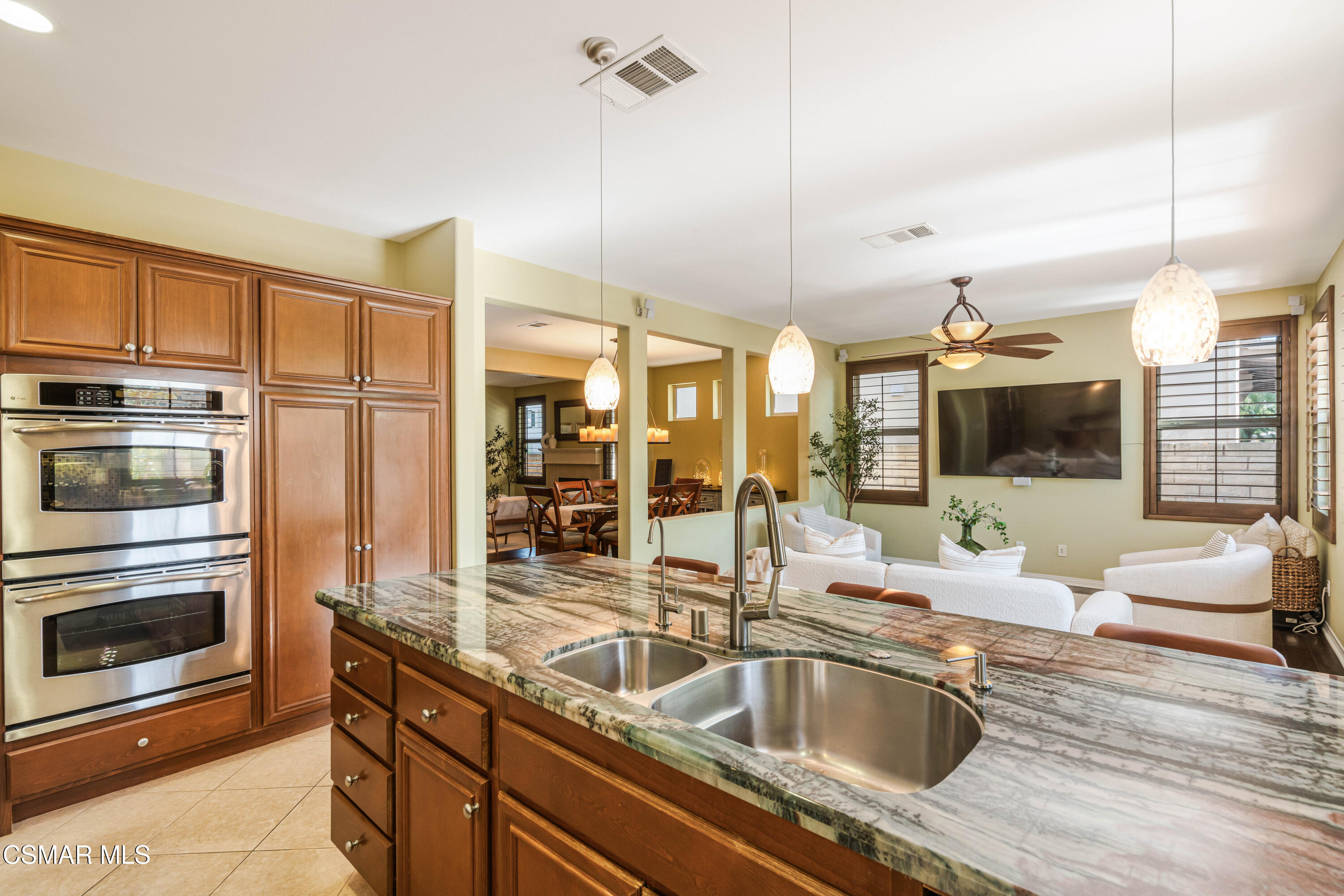 6625 Pinnacle Way Moorpark, CA 93021 - Photo 17 of 51 6625 Pinnacle Way, Moorpark