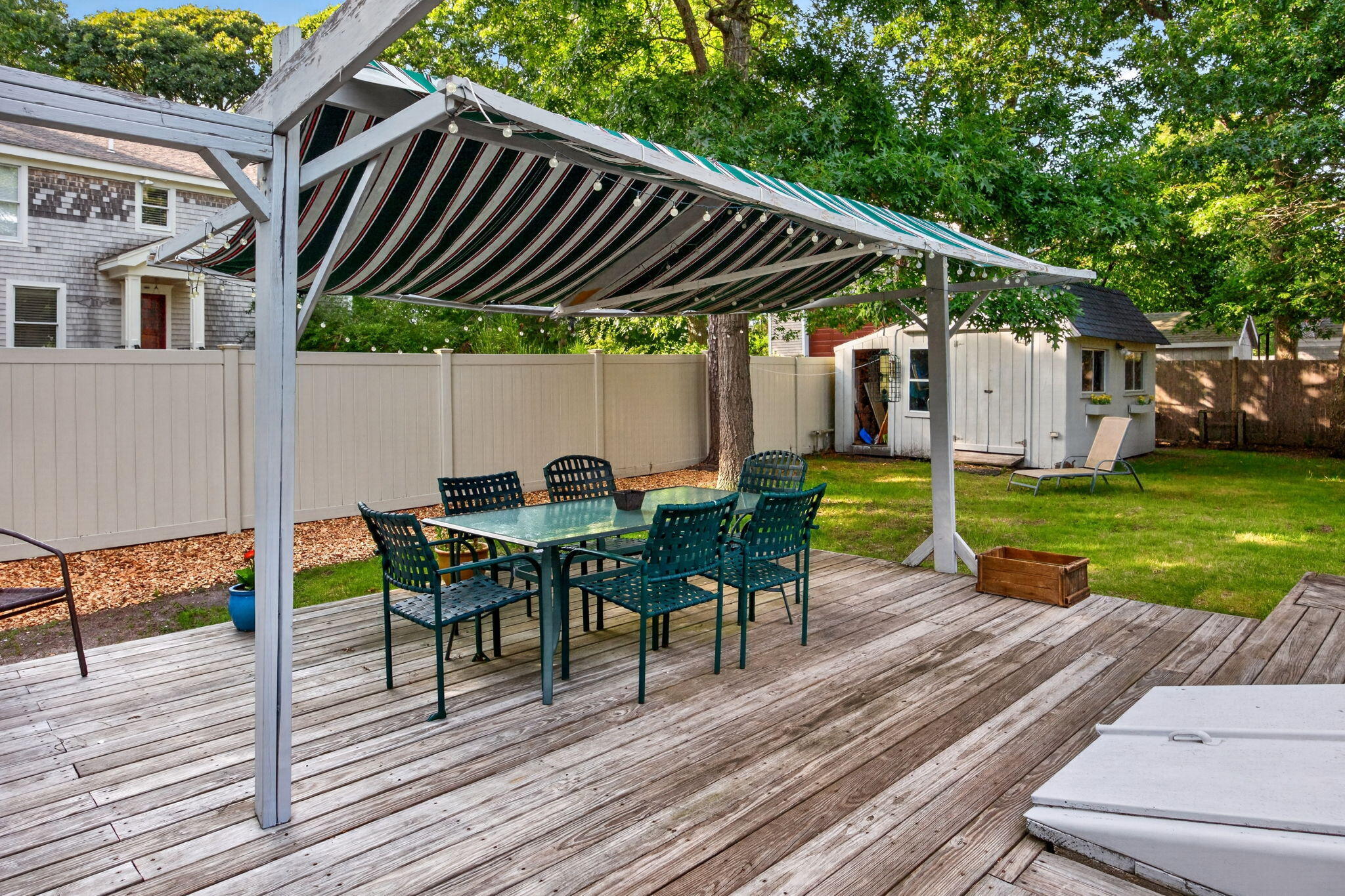 203 Monomoscoy Road Mashpee, MA 02649 - Photo 24 of 28 20-web-or-mls-8P0A0274
