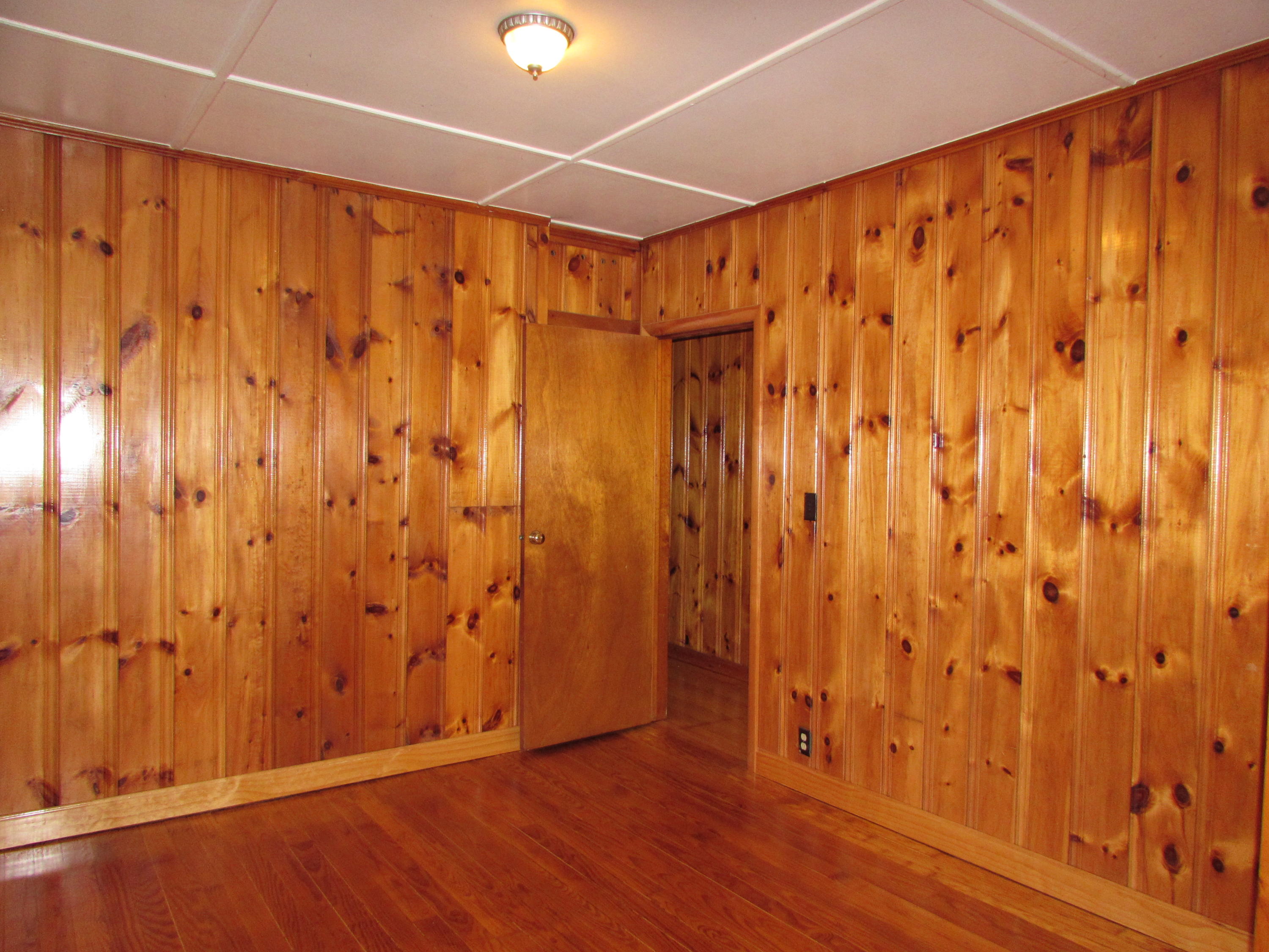 956 Goose Pond Road Shapleigh, ME 04076 - Photo 14 of 33 14-Bedroom 2