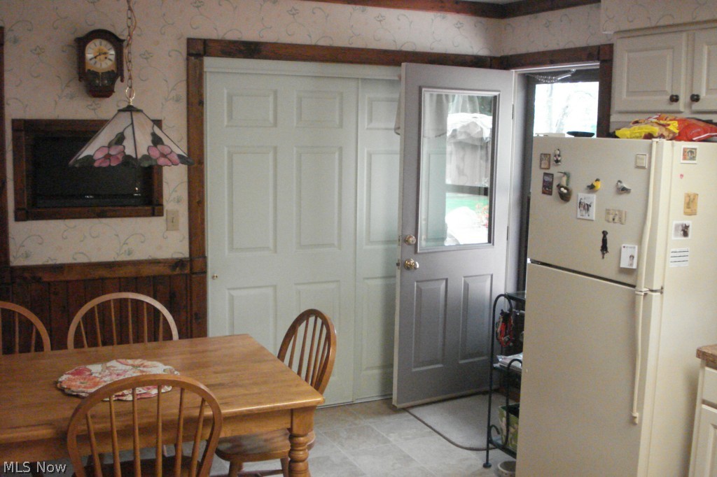 131 Birch Road Painesville, OH 44077 - Photo 22 of 25 Gallery Image 22