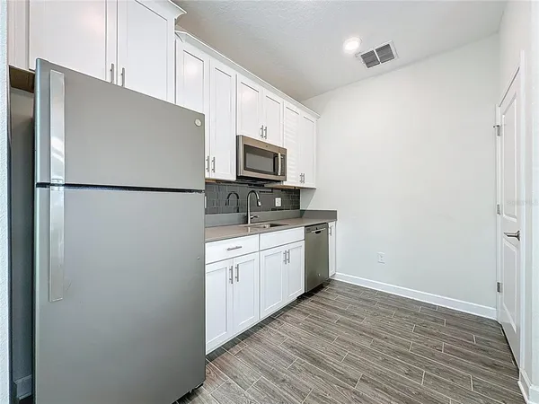 $3,600 | 521 Brunswick Drive, Davenport, FL 33837