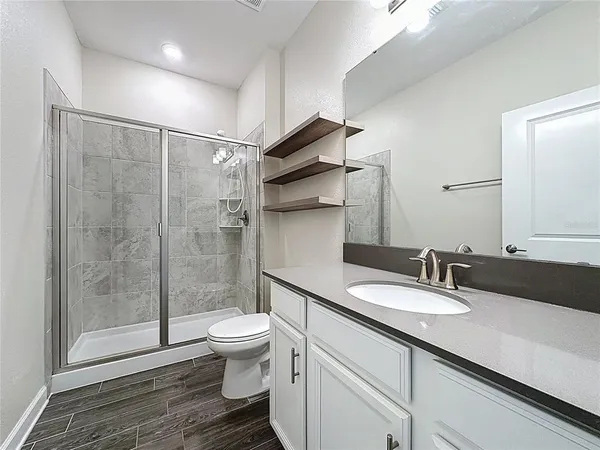 $3,600 | 521 Brunswick Drive, Davenport, FL 33837