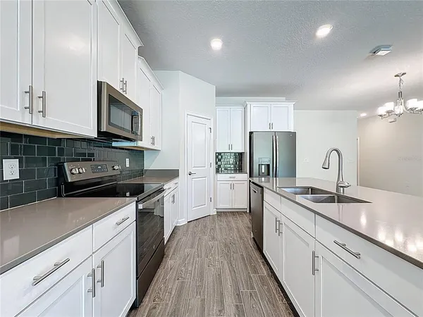 $3,600 | 521 Brunswick Drive, Davenport, FL 33837