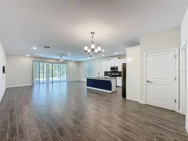 $3,600 | 521 Brunswick Drive, Davenport, FL 33837