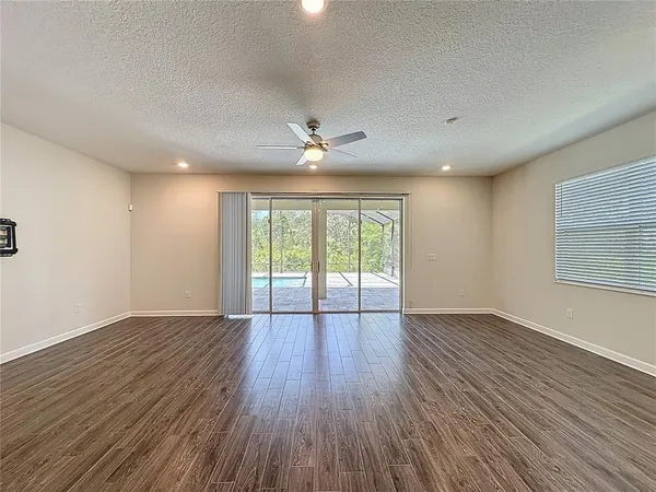$3,600 | 521 Brunswick Drive, Davenport, FL 33837