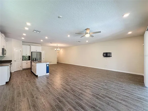 $3,600 | 521 Brunswick Drive, Davenport, FL 33837