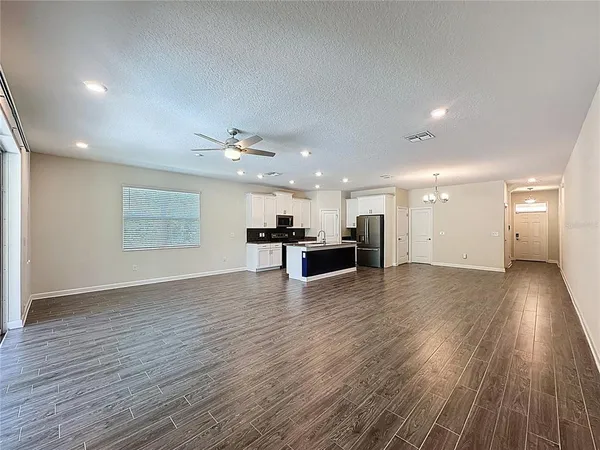$3,600 | 521 Brunswick Drive, Davenport, FL 33837