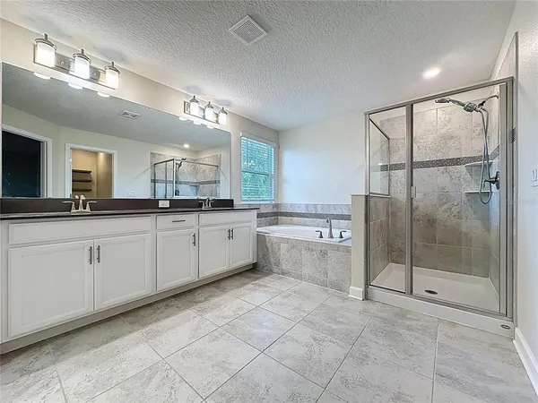 $3,600 | 521 Brunswick Drive, Davenport, FL 33837