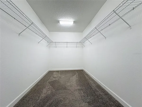 $3,600 | 521 Brunswick Drive, Davenport, FL 33837