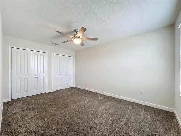 $3,600 | 521 Brunswick Drive, Davenport, FL 33837