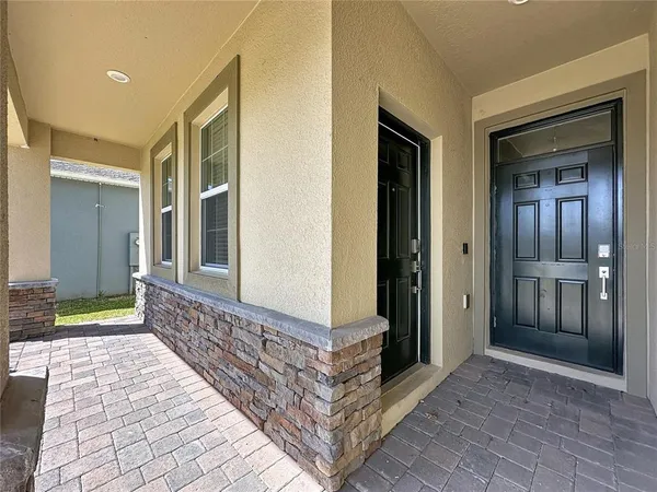 $3,600 | 521 Brunswick Drive, Davenport, FL 33837