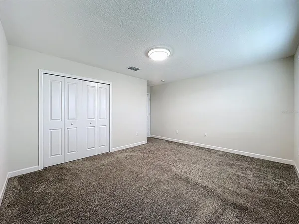 $3,600 | 521 Brunswick Drive, Davenport, FL 33837