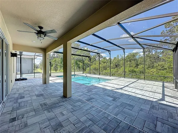 $3,600 | 521 Brunswick Drive, Davenport, FL 33837