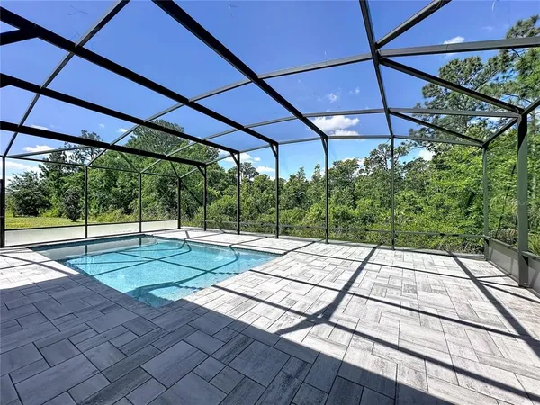 $3,600 | 521 Brunswick Drive, Davenport, FL 33837