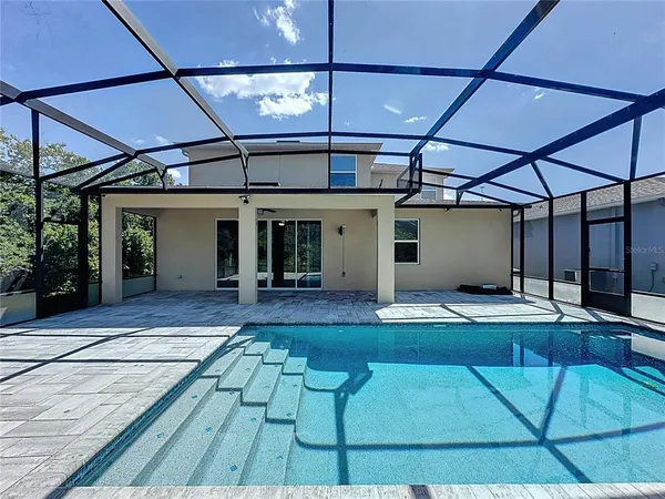 $3,600 | 521 Brunswick Drive, Davenport, FL 33837