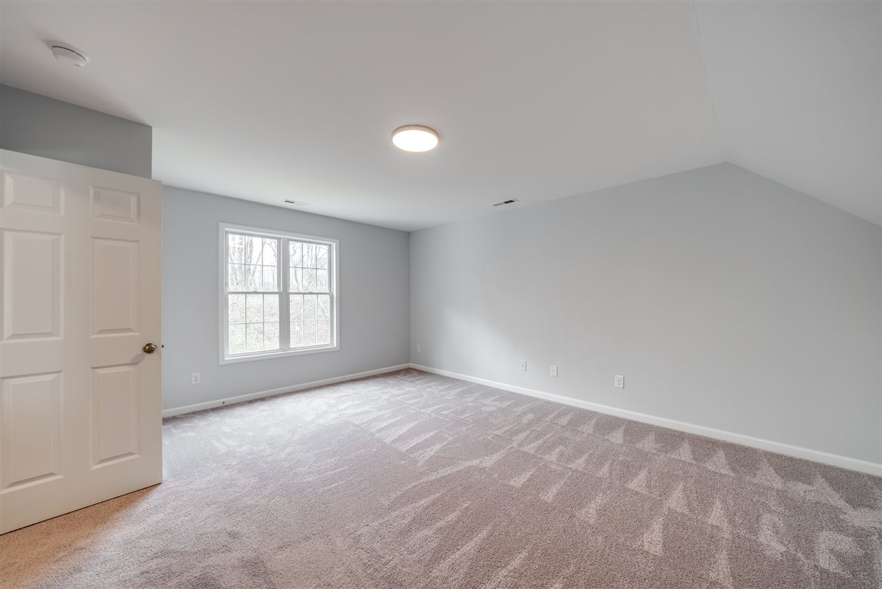 5408 Gunnette Drive Raleigh, NC 27610 - Photo 12 of 23 Photo 12