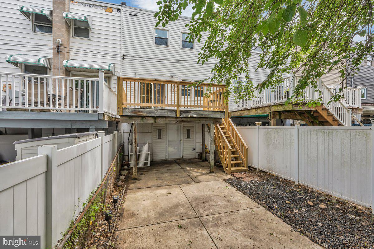 3204 Birch Road Philadelphia, PA 19154 - Photo 24 of 28