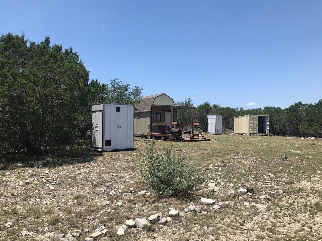 293 Sd 23020 Rocksprings, TX 78880 - Photo 18 of 43 Gallery Image 18