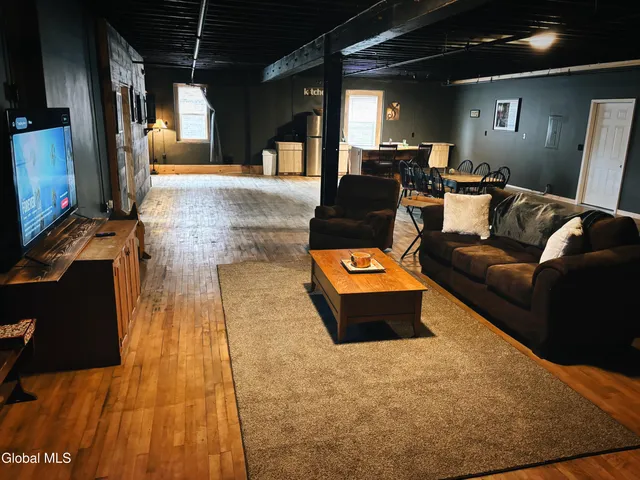 $385,000 | 91 North Main Street, Gloversville, NY 12078