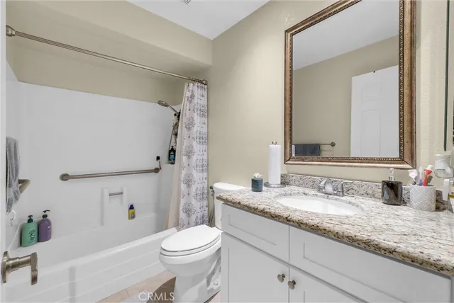 a view of outdoor space yard and patio