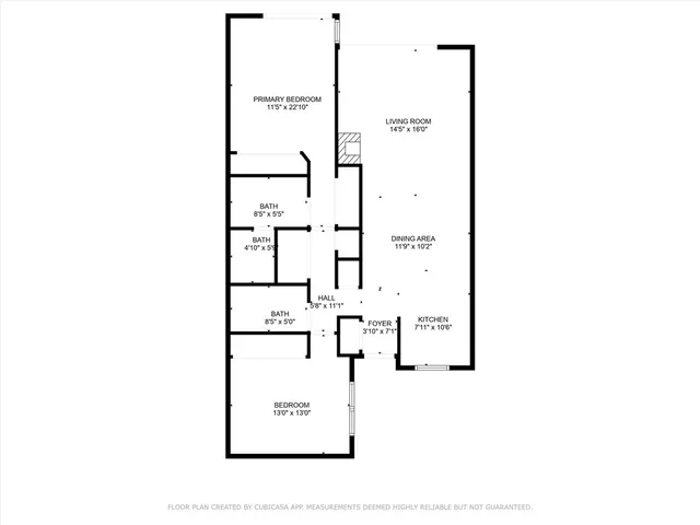 $650,000 | 26701 Quail Creek, Unit 168, Laguna Hills, CA 92656