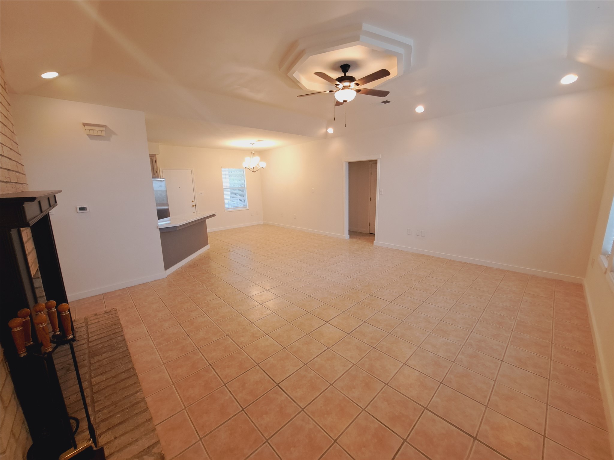 21604 Boggy Ford Road Lago Vista, TX 78645 - Photo 4 of 26