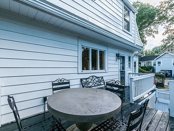 294 Edge Hill Road Milton, MA 02186 - Photo 4 of 21 Gallery Image 4