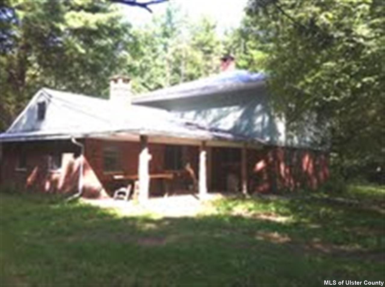 76 Kelly Road Saugerties, NY 12477 - Photo 1 of 8 Photo 1