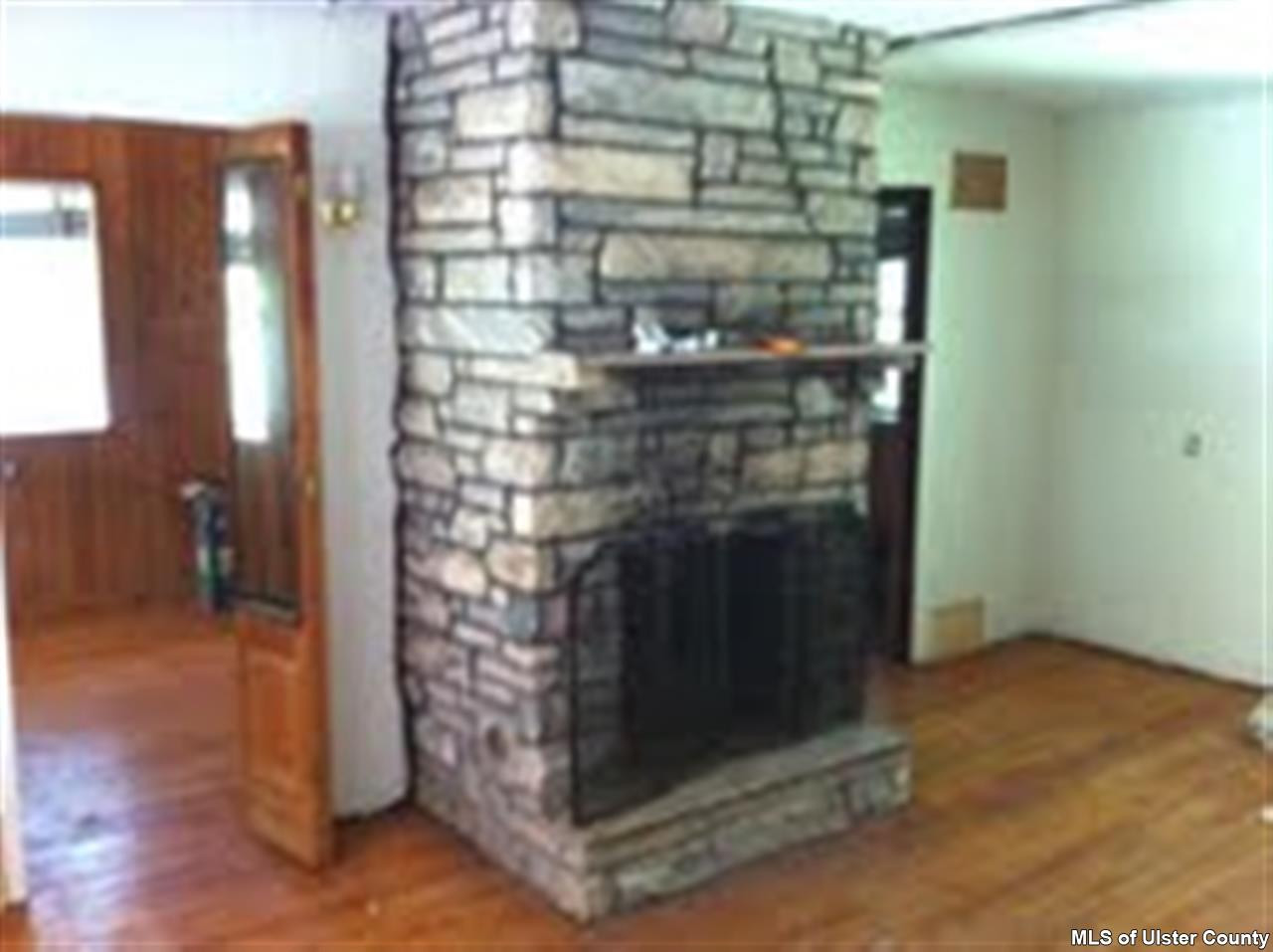 76 Kelly Road Saugerties, NY 12477 - Photo 3 of 8 Photo 3