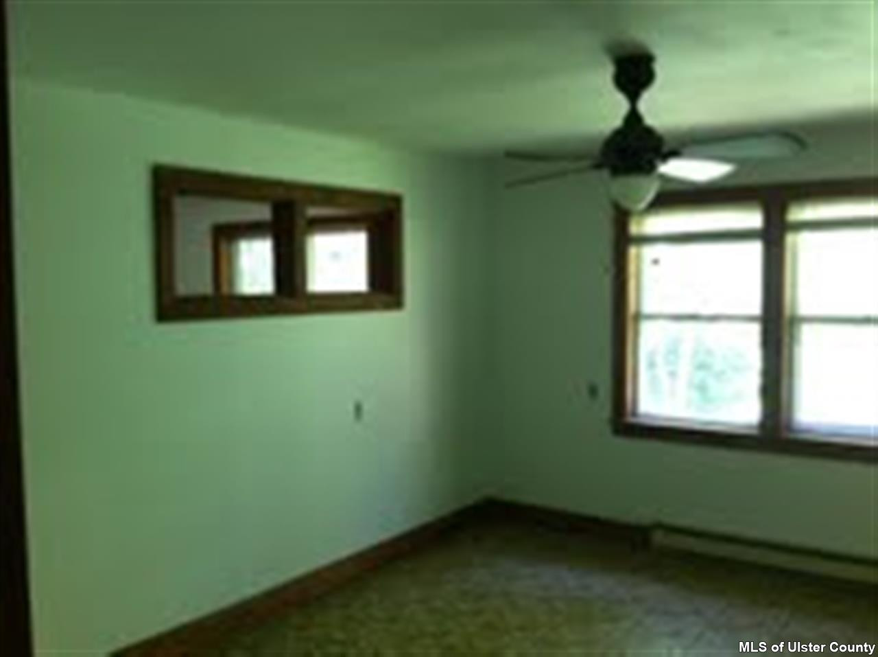 76 Kelly Road Saugerties, NY 12477 - Photo 5 of 8 Photo 5