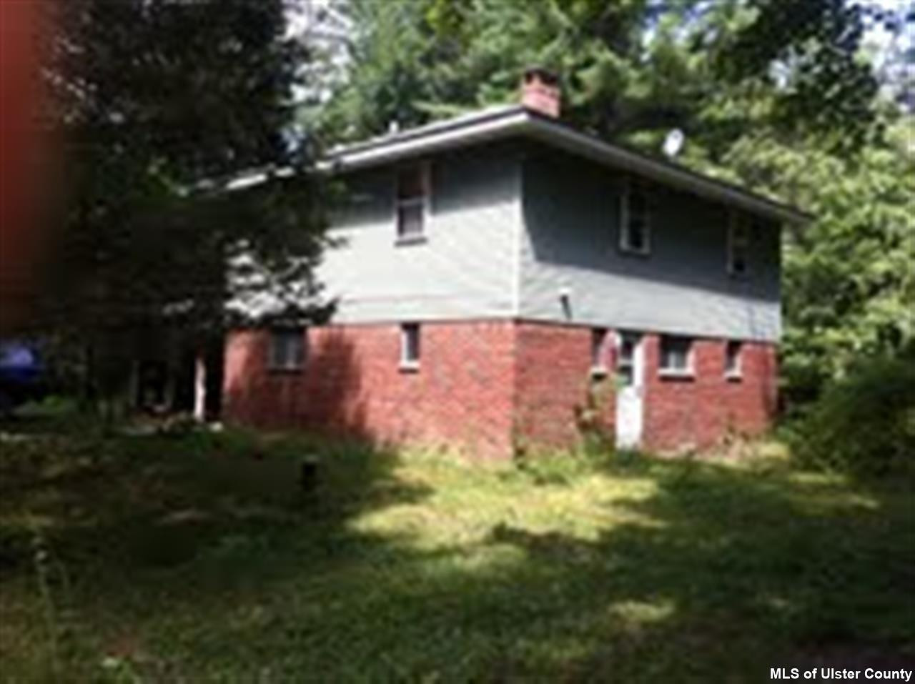 76 Kelly Road Saugerties, NY 12477 - Photo 8 of 8 Photo 8