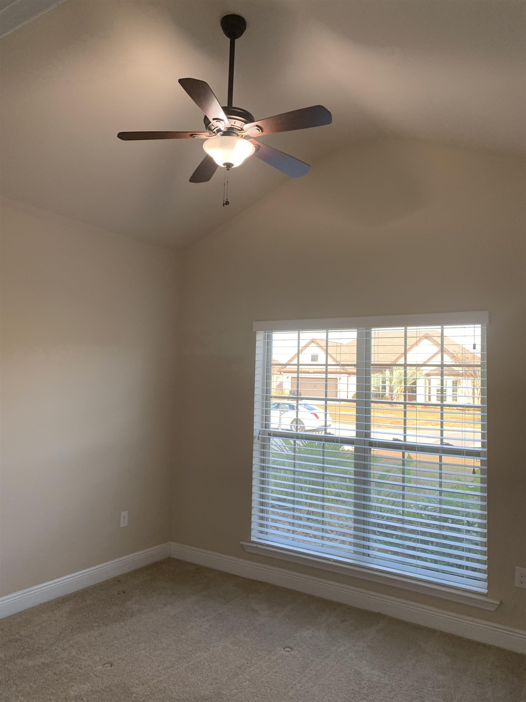 7120 Rocky Rd Loop Gulf Shores, AL 36542 - Photo 33 of 37
