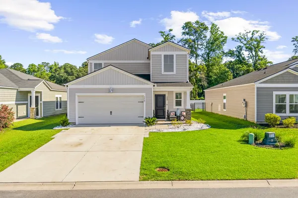 $364,900 | 1567 Swing Bridge Way, Myrtle Beach, SC 29588
