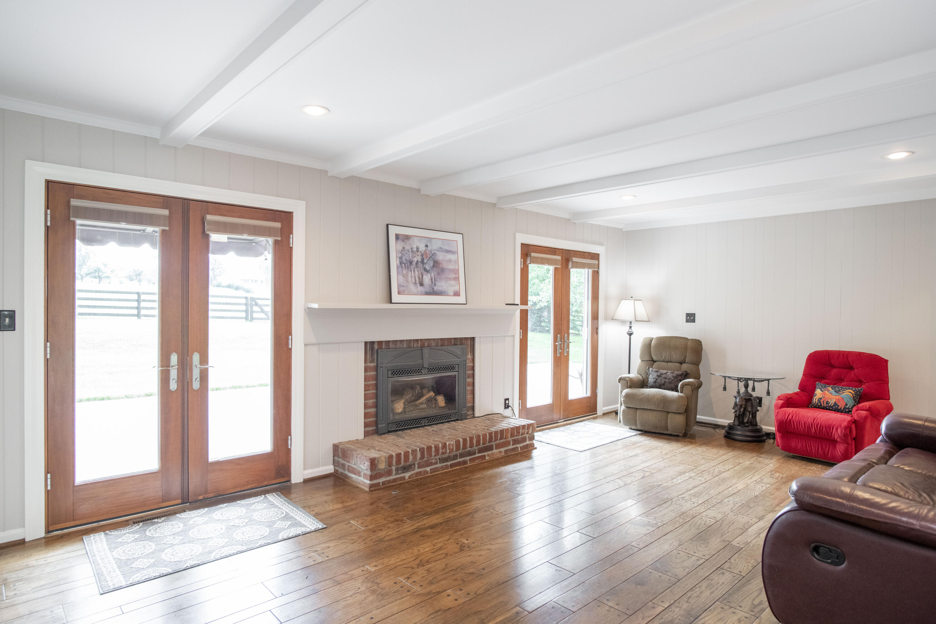 1692 Bahama Road Lexington, KY 40509 - Photo 8 of 71 Bahama__33