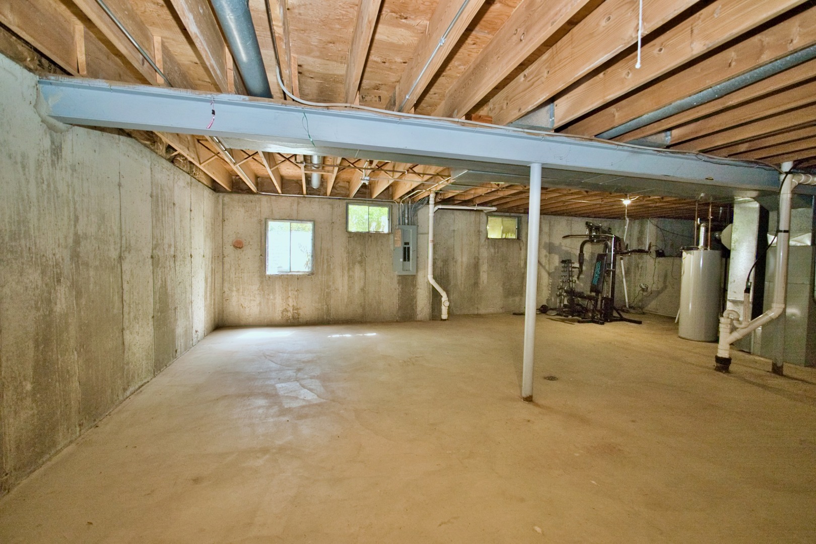 248 Perth Road Cary, IL 60013 - Photo 43 of 47
