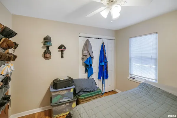 $129,900 | 15231 North Von Achen Drive, Chillicothe, IL 61523