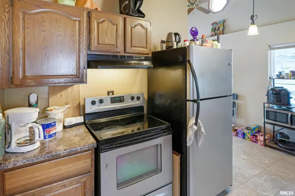 $129,900 | 15231 North Von Achen Drive, Chillicothe, IL 61523