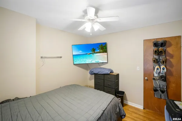 $129,900 | 15231 North Von Achen Drive, Chillicothe, IL 61523